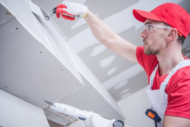 Reliable Snow Hill, MD Drywall and Painting Service Solutions